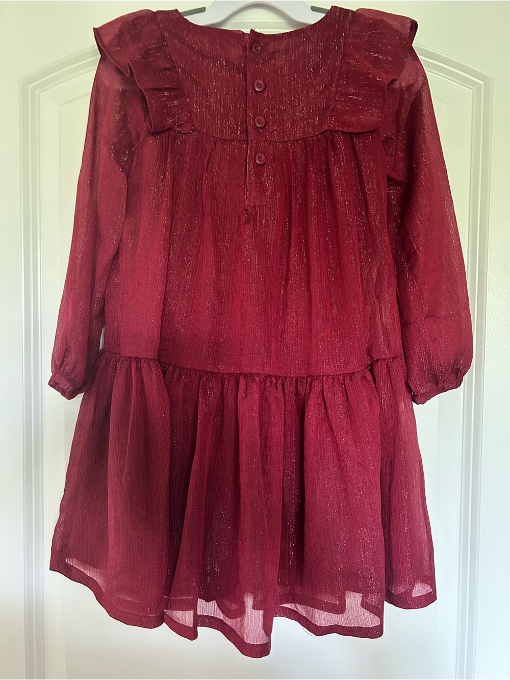 Subcategory Selection - Picture 3 of 4